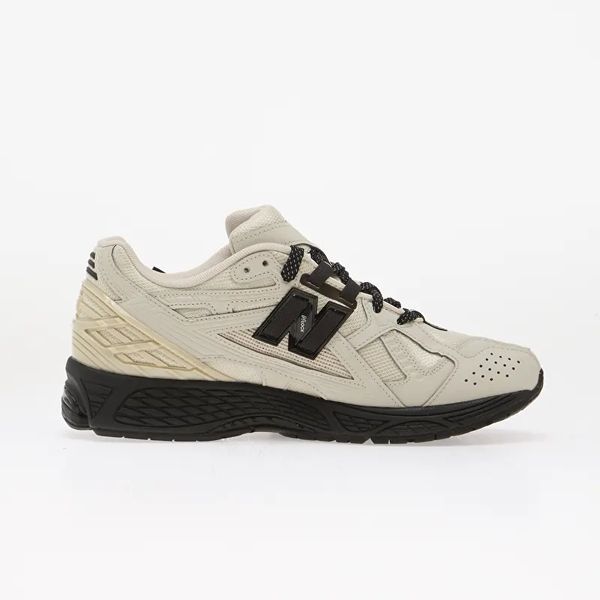 Оригинальные кроссовки New Balance 1906U Cordura "Timberwolf / Linen" (U190681D) U190681D фото