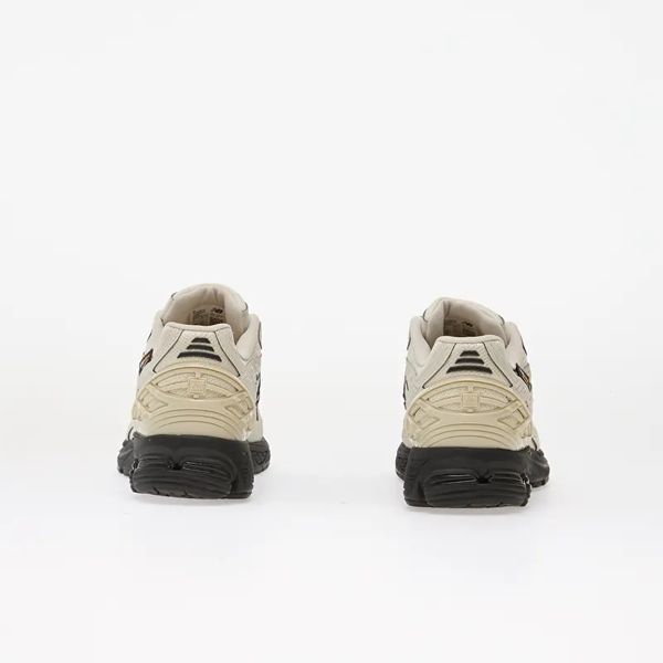 Оригинальные кроссовки New Balance 1906U Cordura "Timberwolf / Linen" (U190681D) U190681D фото