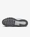 Оригинальные мужские кроссовки Nike P-6000 "Metallic Cool Grey/White/Wolf Grey" (CD6404-023) CD6404-023 фото 8