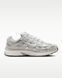 Оригінальні кросівки Nike P-6000 "Light Bone / Pale Ivory / Black / Sail" (IU7549-072) IU7549-072 фото 3
