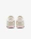 Оригінальні жіночі кросівки Nike Wmns Cortez Leather Valentine's Day "Sail/College Grey/Pink Foam" (HV6012-161) HV6012-161 фото 8