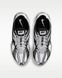Оригінальні чоловічі кросівки Nike Zoom Skylon 11 "Summit White/Black/Light Smoke Grey" (IU1869-101) IU1869-101 фото 4