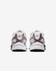 Оригінальні кросівки Nike V5 RNR "White/Vast Grey/College Grey/Black" (HJ5228-104) HJ5228-104 фото 5