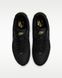 Оригинальные мужские кроссовки Nike Air Max 90 "Black / Anthracite / Buff Gold" (IB7680-001) IB7680-001 фото 4