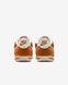 Оригінальні чоловічі кросівки Nike Cortez Textile "Monarch/Muslin/Sail" (HF0263-800) HF0263-800 фото 8