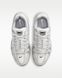Оригінальні кросівки Nike P-6000 "Light Bone / Pale Ivory / Black / Sail" (IU7549-072) IU7549-072 фото 4