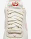 Оригінальні жіночі кросівки Nike Wmns Cortez Leather Valentine's Day "Sail/College Grey/Pink Foam" (HV6012-161) HV6012-161 фото 7