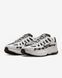 Оригінальні кросівки Nike P-6000 "Sail/Medium Ash/Phantom/Off Noir" (IO8711-101) IO8711-101 фото 2