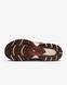 Оригінальні кросівки Nike V5 RNR "Sail/Fauna Brown/Phantom/Light Orewood Brown" (HQ7901-102) HQ7901-102 фото 8