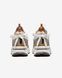 Оригінальні жіночі кросівки Nike Wmns Air Max Furyosa "Light Orewood Brown/Grain/College Grey" (DH0531-102) DH0531-102 фото 7