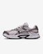 Оригінальні кросівки Nike V5 RNR "White/Vast Grey/College Grey/Black" (HJ5228-104) HJ5228-104 фото 1