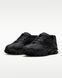 Оригінальні кросівки Nike Air Max Moto 2K "Black/Black/Anthracite" (IR0072-002) IR0072-002 фото 2