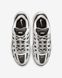 Оригінальні кросівки Nike P-6000 "Sail/Medium Ash/Phantom/Off Noir" (IO8711-101) IO8711-101 фото 4
