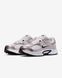 Оригінальні кросівки Nike V5 RNR "White/Vast Grey/College Grey/Black" (HJ5228-104) HJ5228-104 фото 2