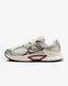 Оригінальні кросівки Nike V5 RNR "Sail/Fauna Brown/Phantom/Light Orewood Brown" (HQ7901-102) HQ7901-102 фото 1