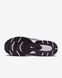 Оригінальні кросівки Nike V5 RNR "White/Vast Grey/College Grey/Black" (HJ5228-104) HJ5228-104 фото 9