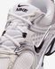 Оригінальні кросівки Nike V5 RNR "White/Vast Grey/College Grey/Black" (HJ5228-104) HJ5228-104 фото 6
