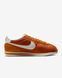 Оригінальні чоловічі кросівки Nike Cortez Textile "Monarch/Muslin/Sail" (HF0263-800) HF0263-800 фото 3