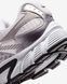 Оригінальні кросівки Nike V5 RNR "White/Vast Grey/College Grey/Black" (HJ5228-104) HJ5228-104 фото 7