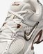 Оригінальні кросівки Nike V5 RNR "Sail/Fauna Brown/Phantom/Light Orewood Brown" (HQ7901-102) HQ7901-102 фото 6