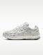 Оригінальні кросівки Nike P-6000 "Light Bone / Pale Ivory / Black / Sail" (IU7549-072) IU7549-072 фото 1