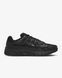 Оригинальные мужские кроссовки Nike P-6000 "Black / Black" (CD6404-002) CD6404-002 фото 3