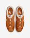 Оригінальні чоловічі кросівки Nike Cortez Textile "Monarch/Muslin/Sail" (HF0263-800) HF0263-800 фото 4