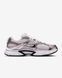 Оригінальні кросівки Nike V5 RNR "White/Vast Grey/College Grey/Black" (HJ5228-104) HJ5228-104 фото 3