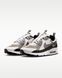 Оригінальні чоловічі кросівки Nike Air Max 90 Drift "Vast Grey / White / Black / Pencil Point" (IO1908-078) IO1908-078 фото 2