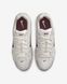 Оригінальні чоловічі кросівки Nike P-6000 "College Grey/Vast Grey/Coconut Milk/Burgundy Crush" (CD6404-028) CD6404-028 фото 4