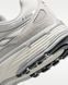 Оригінальні кросівки Nike P-6000 "Light Bone / Pale Ivory / Black / Sail" (IU7549-072) IU7549-072 фото 7