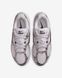 Оригінальні кросівки Nike V5 RNR "White/Vast Grey/College Grey/Black" (HJ5228-104) HJ5228-104 фото 4