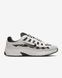 Оригінальні кросівки Nike P-6000 "Sail/Medium Ash/Phantom/Off Noir" (IO8711-101) IO8711-101 фото 3