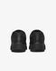 Оригинальные мужские кроссовки Nike P-6000 "Black / Black" (CD6404-002) CD6404-002 фото 7