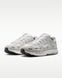 Оригінальні кросівки Nike P-6000 "Light Bone / Pale Ivory / Black / Sail" (IU7549-072) IU7549-072 фото 2