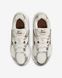 Оригінальні кросівки Nike V5 RNR "Sail/Fauna Brown/Phantom/Light Orewood Brown" (HQ7901-102) HQ7901-102 фото 4