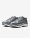 Оригинальные мужские кроссовки Nike P-6000 "Metallic Cool Grey/White/Wolf Grey" (CD6404-023) CD6404-023 фото 2