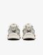 Оригінальні кросівки Nike V5 RNR "Sail/Fauna Brown/Phantom/Light Orewood Brown" (HQ7901-102) HQ7901-102 фото 5
