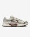 Оригінальні кросівки Nike V5 RNR "Sail/Fauna Brown/Phantom/Light Orewood Brown" (HQ7901-102) HQ7901-102 фото 3