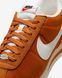 Оригінальні чоловічі кросівки Nike Cortez Textile "Monarch/Muslin/Sail" (HF0263-800) HF0263-800 фото 5
