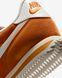 Оригінальні чоловічі кросівки Nike Cortez Textile "Monarch/Muslin/Sail" (HF0263-800) HF0263-800 фото 6