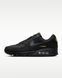 Оригинальные мужские кроссовки Nike Air Max 90 "Black / Anthracite / Buff Gold" (IB7680-001) IB7680-001 фото 1
