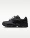 Оригінальні кросівки Nike Air Max Moto 2K "Black/Black/Anthracite" (IR0072-002) IR0072-002 фото 1