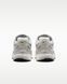 Оригінальні кросівки Nike P-6000 "Light Bone / Pale Ivory / Black / Sail" (IU7549-072) IU7549-072 фото 5