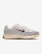 Оригінальні чоловічі кросівки Nike P-6000 "College Grey/Vast Grey/Coconut Milk/Burgundy Crush" (CD6404-028) CD6404-028 фото 3