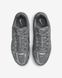 Оригинальные мужские кроссовки Nike P-6000 "Metallic Cool Grey/White/Wolf Grey" (CD6404-023) CD6404-023 фото 4