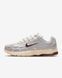 Оригінальні чоловічі кросівки Nike P-6000 "College Grey/Vast Grey/Coconut Milk/Burgundy Crush" (CD6404-028) CD6404-028 фото 1