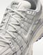 Оригінальні кросівки Nike P-6000 "Light Bone / Pale Ivory / Black / Sail" (IU7549-072) IU7549-072 фото 6