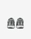 Оригинальные мужские кроссовки Nike P-6000 "Metallic Cool Grey/White/Wolf Grey" (CD6404-023) CD6404-023 фото 5