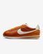 Оригінальні чоловічі кросівки Nike Cortez Textile "Monarch/Muslin/Sail" (HF0263-800) HF0263-800 фото 1